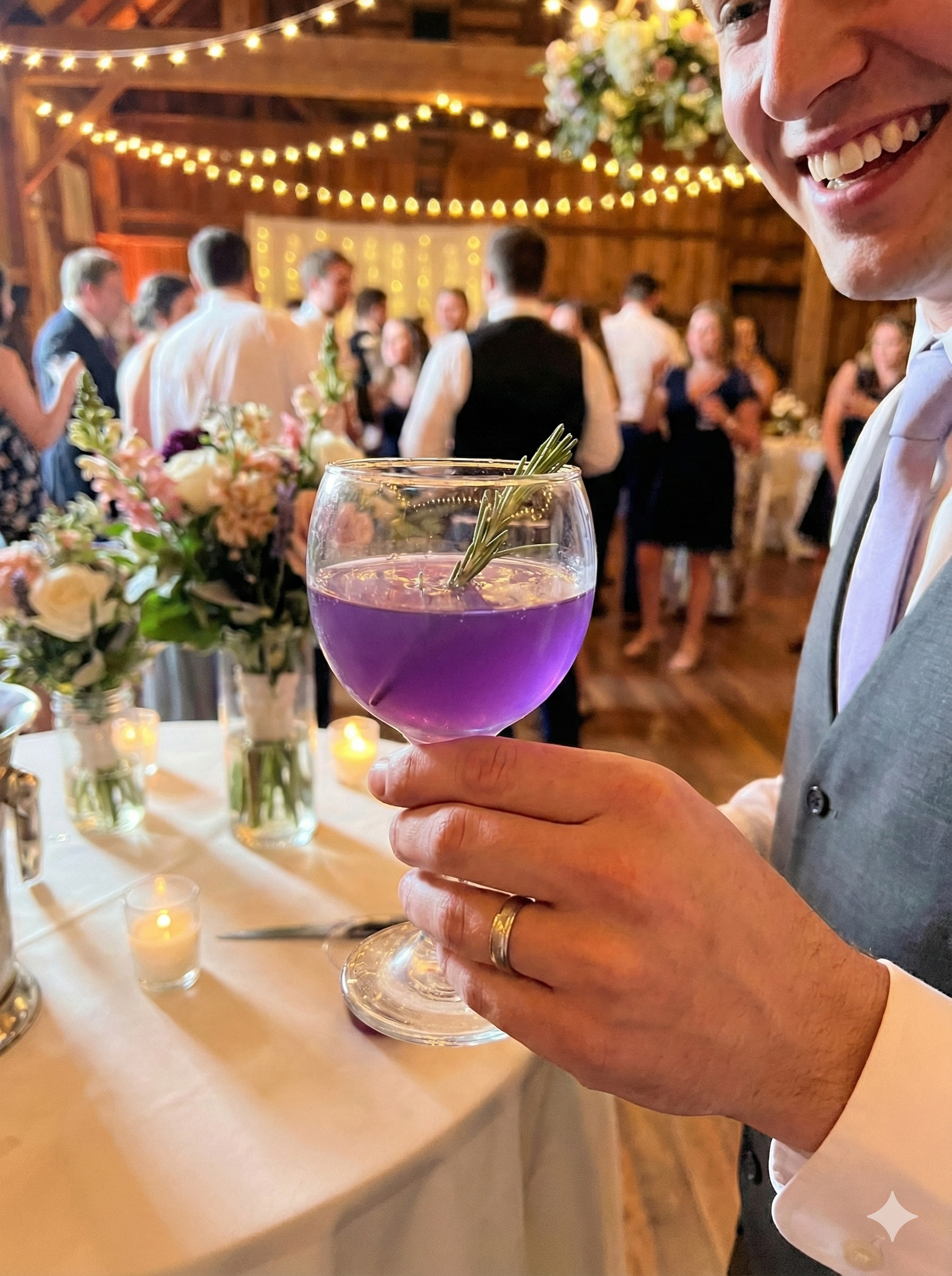 Everypourllc Etdfcug5Guazgug4 Canadacentral 01 Azurewebsites - Mobile Bar in Rock Hill